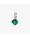 Charm Brosway Fancy FLG115