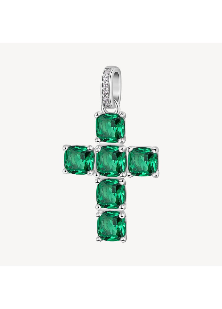 Charm Brosway Fancy FLG11