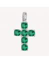 Charm Brosway Fancy FLG11