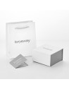 Confezione Brosway per gioielli