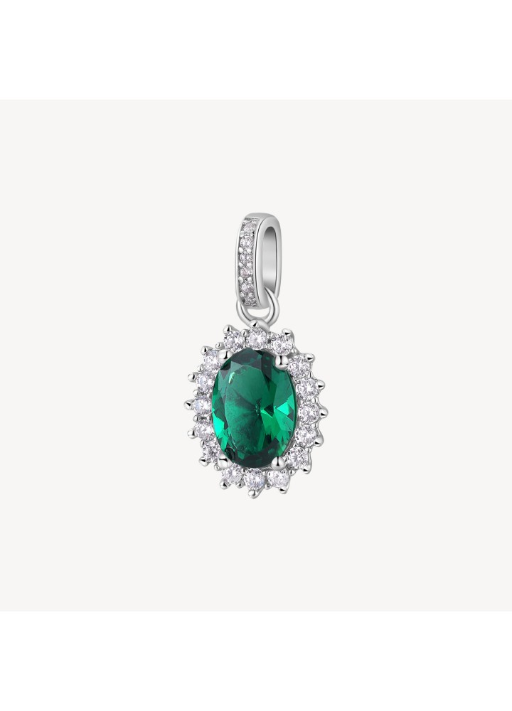 Charm Brosway Fancy FLG12