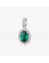 Charm Brosway Fancy FLG12