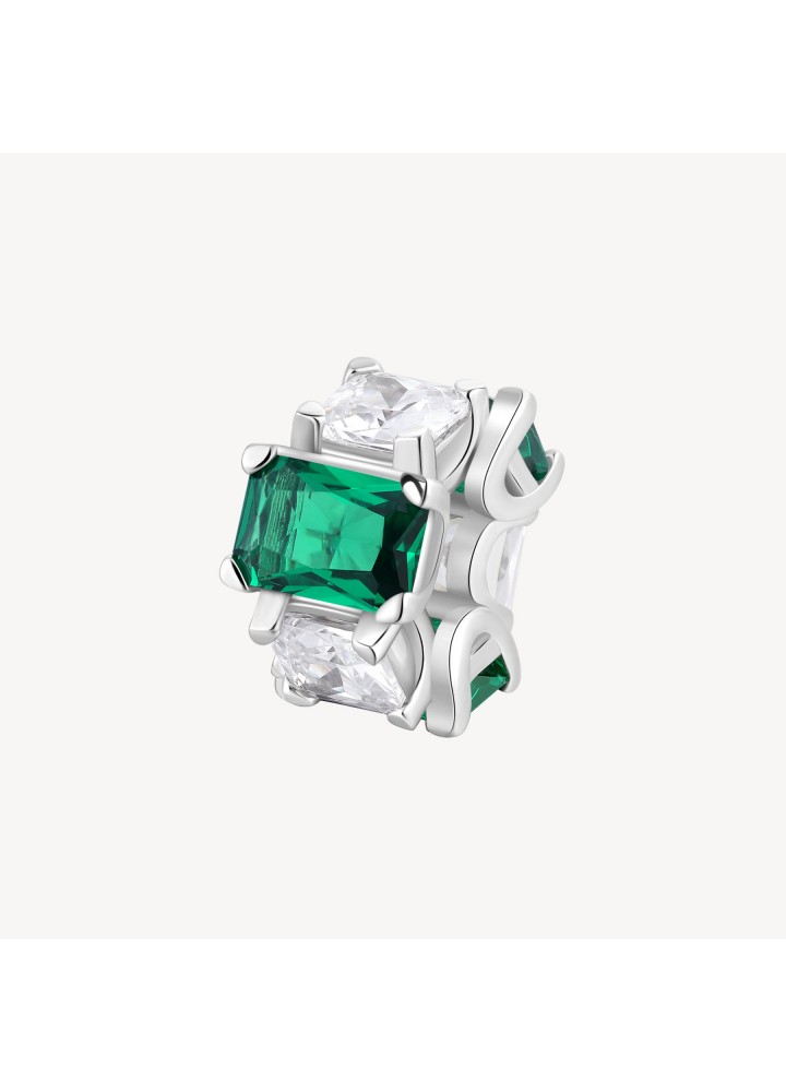 Charm Brosway Fancy FLG02