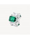 Charm Brosway Fancy FLG02