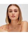 Charm Brosway Fancy FLG02 indossato
