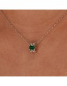 Charm Brosway Fancy FLG02 indossato