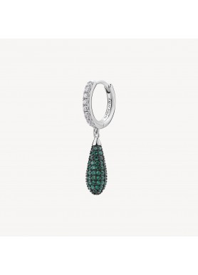 Orecchino singolo Brosway Fancy FLG119