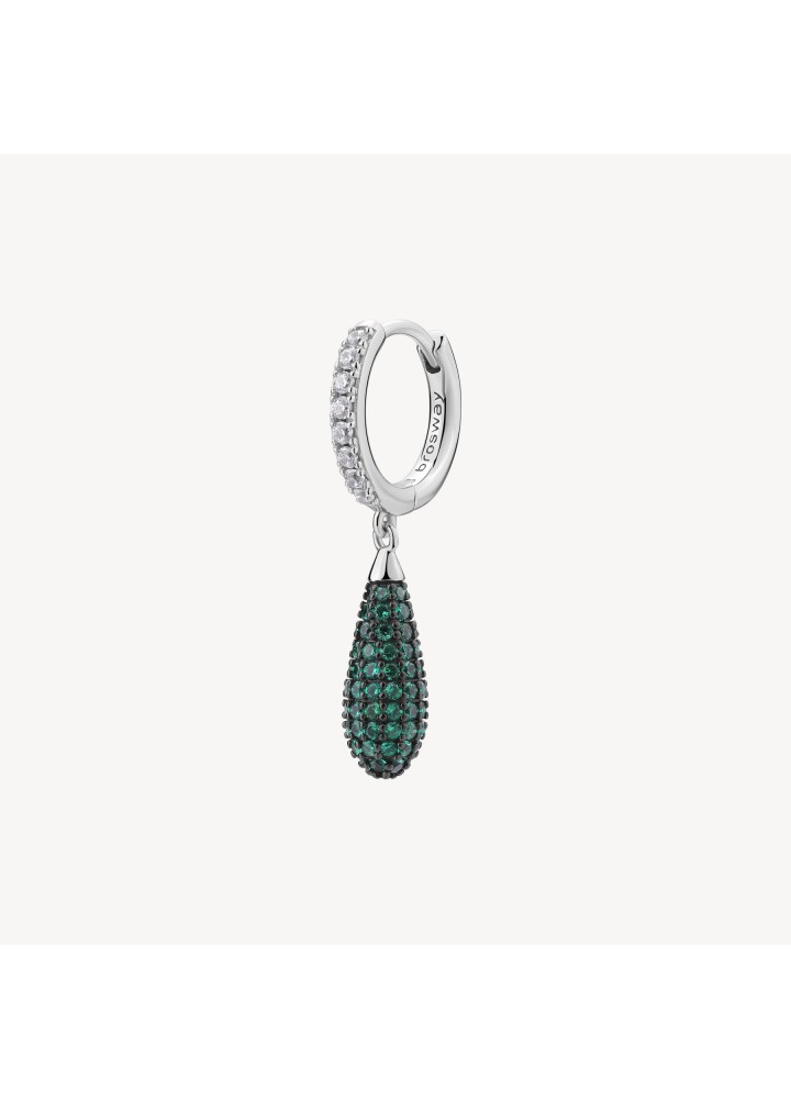 Orecchino singolo Brosway Fancy FLG119