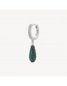Orecchino singolo Brosway Fancy FLG119