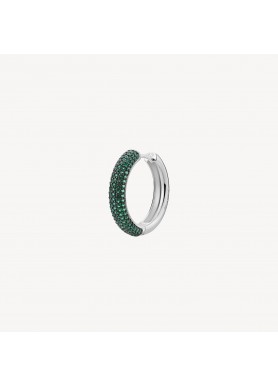 Orecchino singolo Brosway Fancy FLG122