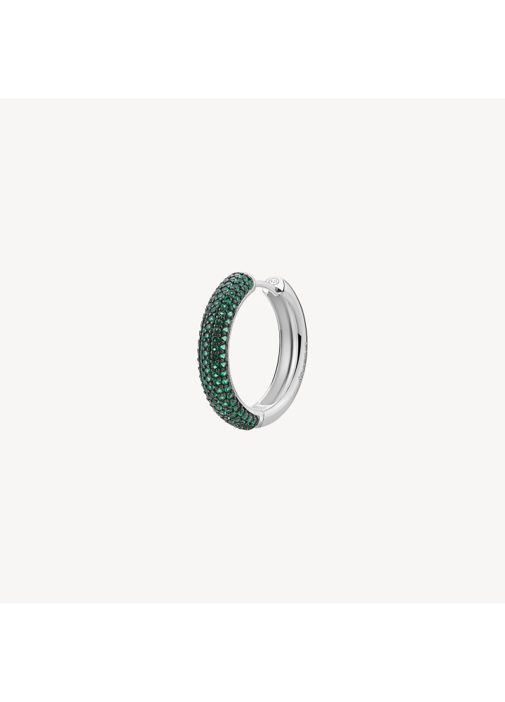 Orecchino singolo Brosway Fancy FLG122