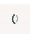 Orecchino singolo Brosway Fancy FLG122