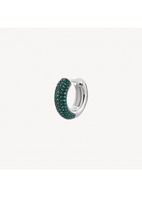 Orecchino singolo Brosway Fancy FLG121