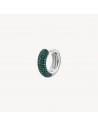 Orecchino singolo Brosway Fancy FLG121