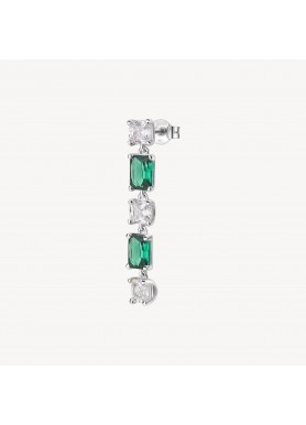 Orecchino singolo Brosway Fancy FLG17