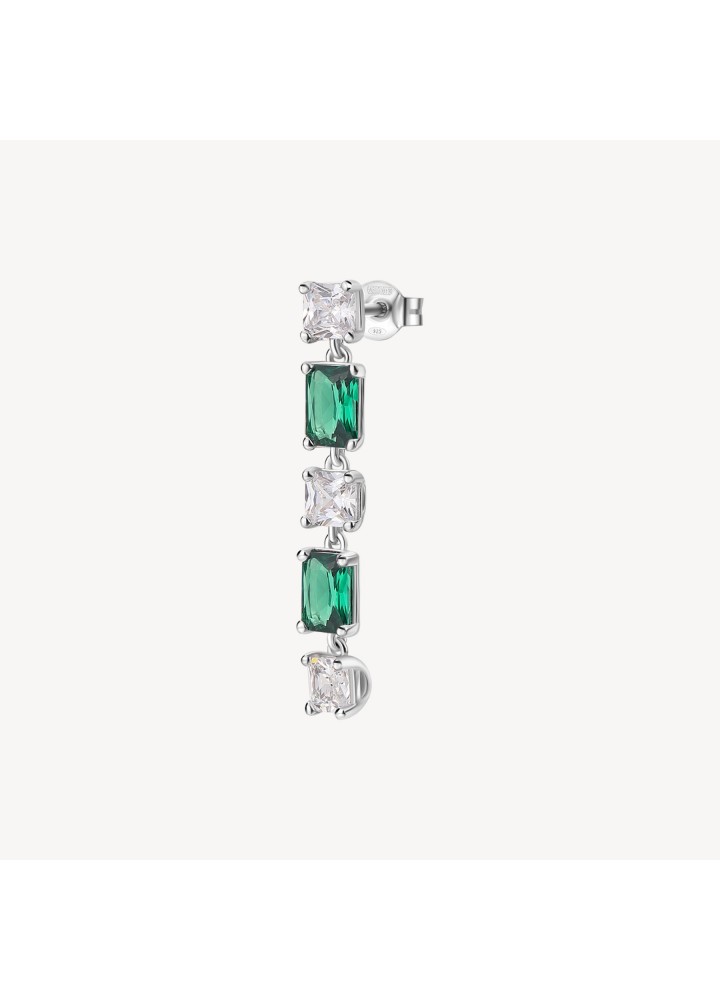 Orecchino singolo Brosway Fancy FLG17