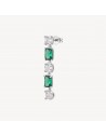 Orecchino singolo Brosway Fancy FLG17