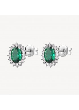 Orecchini Brosway Fancy FLG14