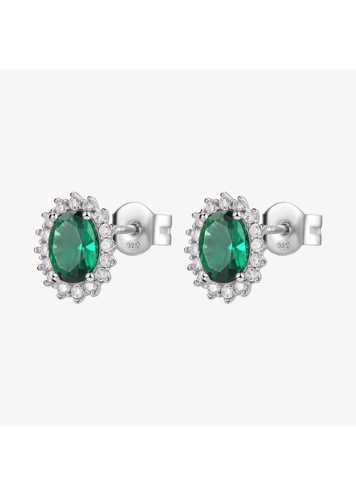 Orecchini Brosway Fancy FLG14