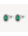 Orecchini Brosway Fancy FLG14