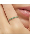 Anello Brosway FLG65