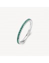 Anello Brosway FLG65