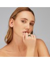Anello Brosway FLG123