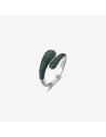 Anello Brosway FLG123