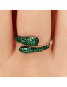 Anello Brosway FLG123