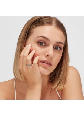 Anello Brosway FLG10