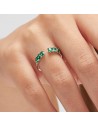 Anello Brosway FLG10