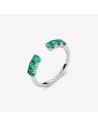 Anello Brosway FLG10