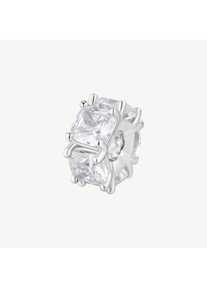Charm Brosway Fancy FIW04
