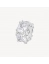 Charm Brosway Fancy FIW04