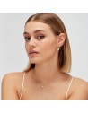 Charm Brosway Fancy FIW04 indossato