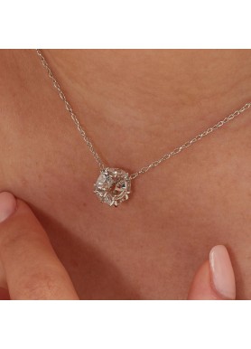Charm Brosway Fancy FIW04 indossato