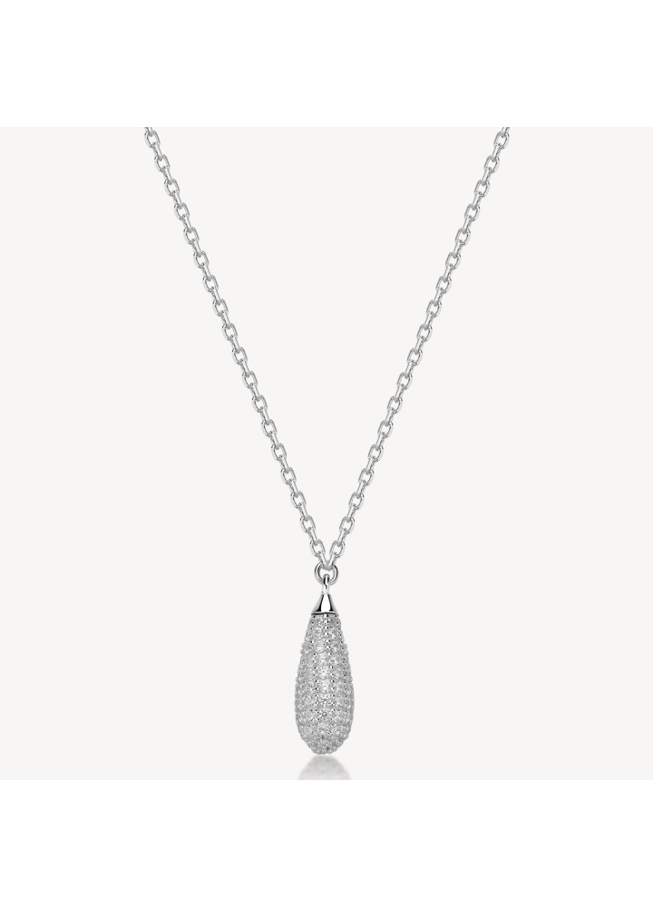 Collana Brosway FIW123