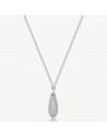 Collana Brosway FIW123