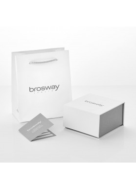Confezione Brosway per gioielli