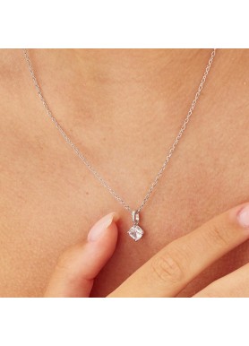 Charm Brosway Fancy FIW26 indossato