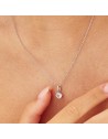 Charm Brosway Fancy FIW26 indossato