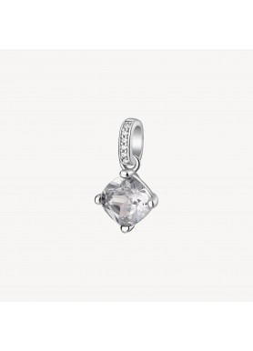 Charm Brosway Fancy FIW26