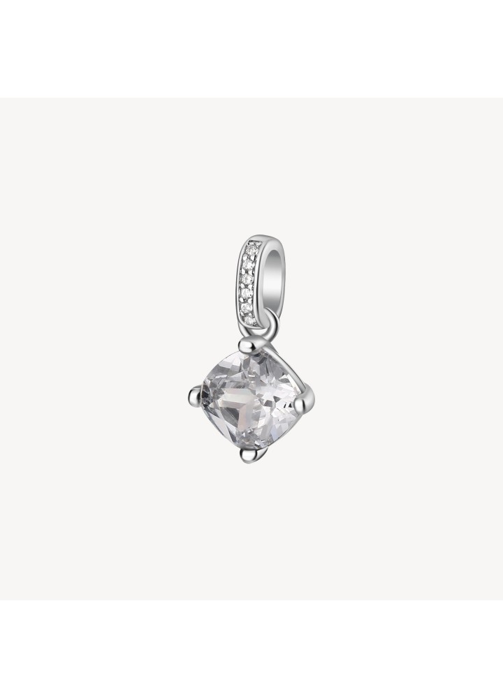 Charm Brosway Fancy FIW26