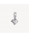 Charm Brosway Fancy FIW26