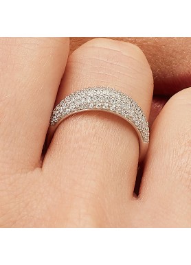 Anello Brosway FIW130