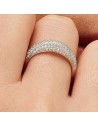 Anello Brosway FIW130