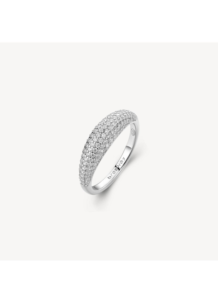 Anello Brosway FIW130