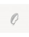 Anello Brosway FIW130