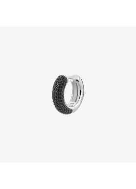 Orecchino singolo Brosway Fancy FMB123