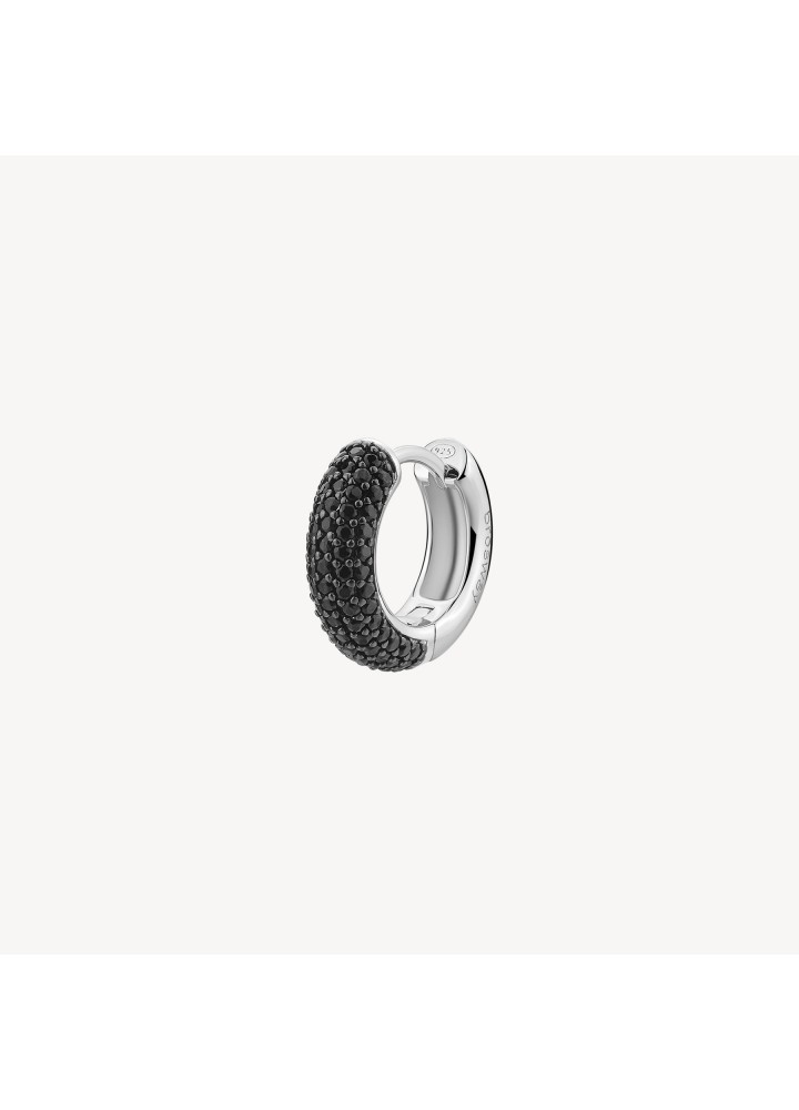 Orecchino singolo Brosway Fancy FMB123